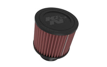 Load image into Gallery viewer, K&amp;N 99-09 Honda TRX400EX/X Replacement Air Filter