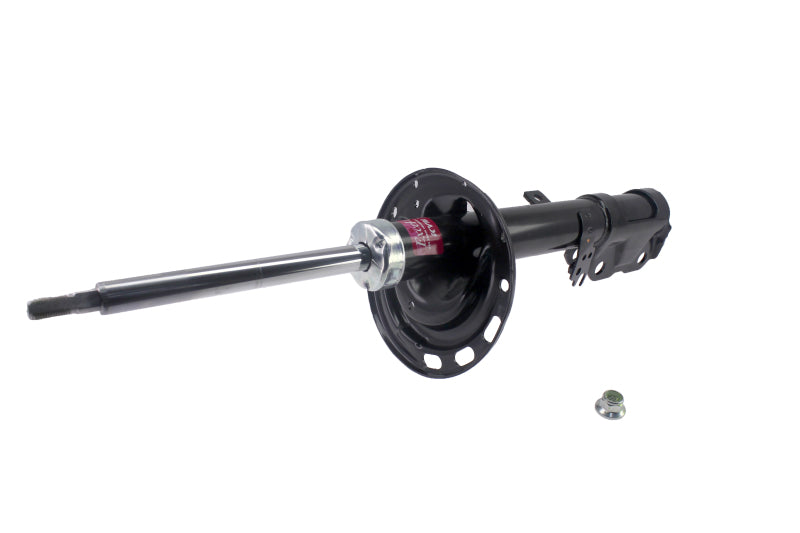 KYB Shocks & Struts Excel-G Rear Right TOYOTA Camry L