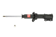 Load image into Gallery viewer, KYB Shocks &amp; Struts Excel-G Front Right FORD Festiva 1988-93