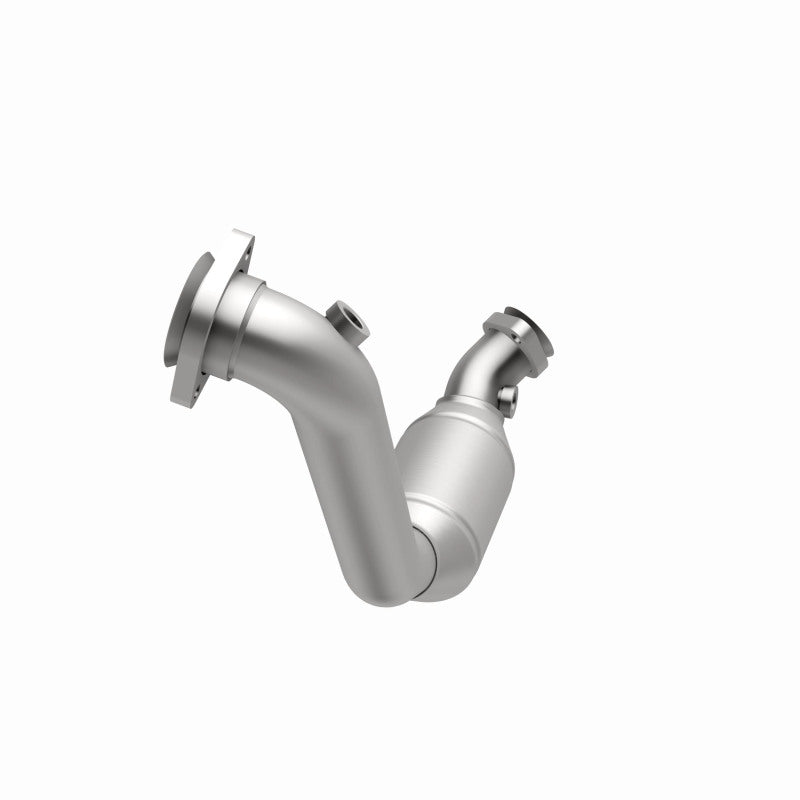 MagnaFlow Conv DF 02-03 Mercedes CLK430 4.3L Driver Side