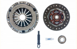 Exedy OE 2003-2004 Chrysler Sebring L4 Clutch Kit