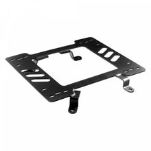 Load image into Gallery viewer, OMP 94-98 Mustang Driver Bracket