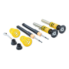 Load image into Gallery viewer, ST Coilover Kit 03-08 BMW Z4 (Z85)