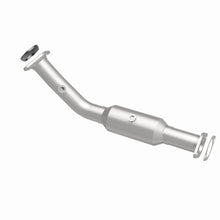 Load image into Gallery viewer, MagnaFlow Conv DF 03-06 Mazda 6 2.3L (49 State)