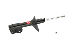 Load image into Gallery viewer, KYB Shocks &amp; Struts Excel-G Front Right MITSUBISHI Mirage 1997