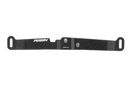 PERRIN 15-21 Subaru WRX/STI / 13-17 Crosstrek & Impreza Hella Horn Bracket (Bracket ONLY)