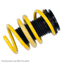 Load image into Gallery viewer, ST Adjustable Lowering Springs 12-18 BMW M6 (F12/F13/F06)