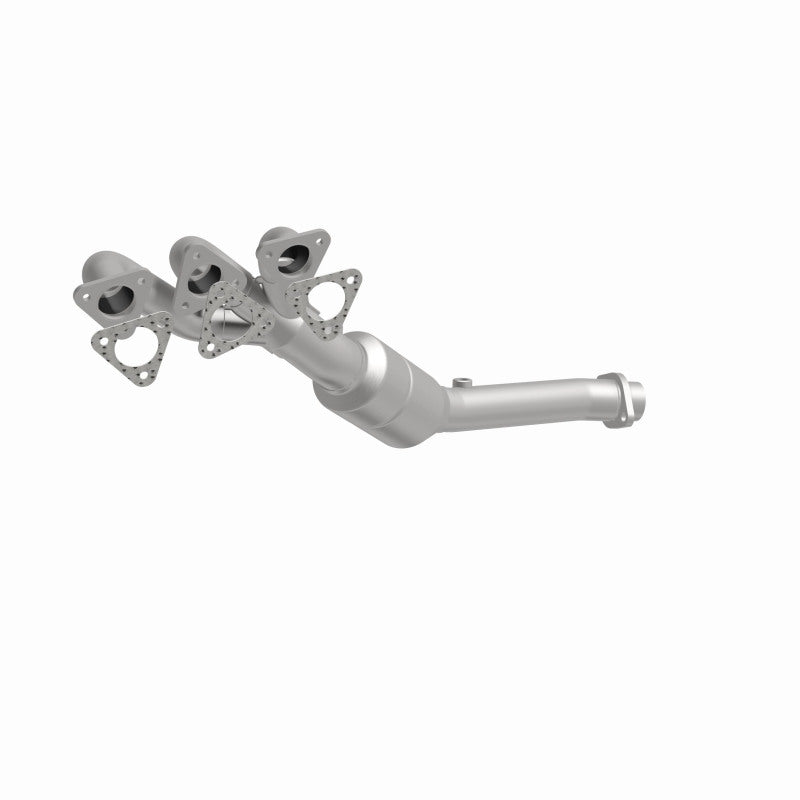 MagnaFlow Conv DF BMW M3 01-06 Front