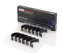 Load image into Gallery viewer, King Engine Bearings Nissan VG30DE/VG30DETT/VG30E/VG30T Performance Rod Bearing Set - Size STDX