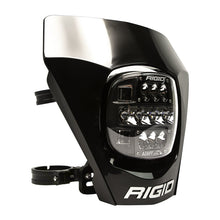 Load image into Gallery viewer, Rigid Industries Adapt XE Ready To Ride Mounting Bracket Kit (BRACKET ONLY) - Single