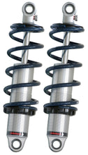 Load image into Gallery viewer, Ridetech 73-87 Chevy C10 Rear HQ Series CoilOvers for use with Bolt-On 4 Link