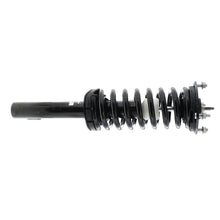 Load image into Gallery viewer, KYB Shocks &amp; Struts Strut Plus Rear JEEP Grand Cherokee 2010-2005