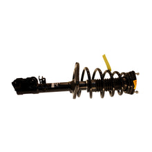 Load image into Gallery viewer, KYB Shocks &amp; Struts Strut Plus Rear Left 2007-2011 Toyota Camry SE w/ 3.5L Engine