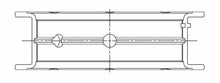 Load image into Gallery viewer, ACL Chevy V8 LT1/LT4/L86 Race Series Standard Size High Performance Main Bearing Set