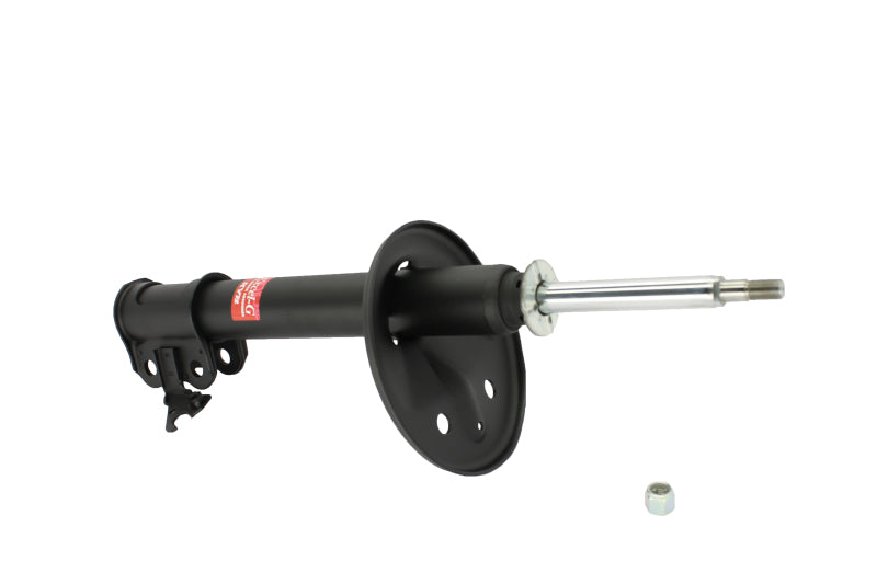 KYB Shocks & Struts Excel-G Front Left TOYOTA RAV4 1996-00