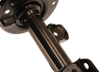 Load image into Gallery viewer, KYB Shocks &amp; Struts Excel-G Front Left Nissan Juke 2014-2011