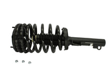 Load image into Gallery viewer, KYB Shocks &amp; Struts Strut Plus Front FORD Taurus 1986-95 MERCURY Sable 1986-95