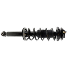 Load image into Gallery viewer, KYB Shocks &amp; Struts Strut Plus Rear 13-14 Subaru Outback