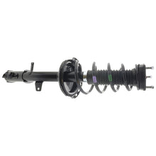 Load image into Gallery viewer, KYB Shocks &amp; Struts Strut Plus Rear Right 08-13 Toyota Highlander AWD / 13-16 Toyota Venza AWD