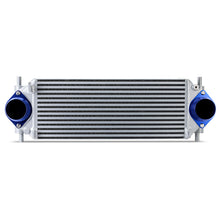 Load image into Gallery viewer, Mishimoto 2021+ Ford Bronco Intercooler Kit - Silver