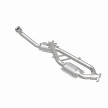 Load image into Gallery viewer, MagnaFlow Conv Direct Fit 97-98 Ford Windstar 3.0L