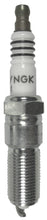 Load image into Gallery viewer, NGK Single Iridium Spark Plug Box of 4 (LZTR7AIX-13)