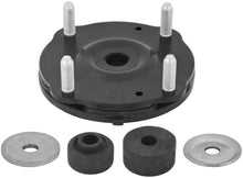 Load image into Gallery viewer, KYB Shocks &amp; Struts Strut Mount Front Toyota Sequoia w/o Auto Leveling 08-14 / Tundra 07-15