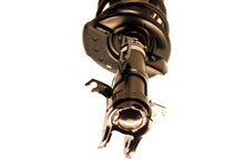 Load image into Gallery viewer, KYB Shocks &amp; Struts Strut Plus Front Right Nissan Sentra 2013