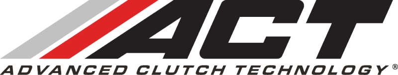 ACT 1990 Acura Integra HD/Perf Street Sprung Clutch Kit