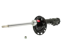 Load image into Gallery viewer, KYB Shocks &amp; Struts Excel-G Rear Left TOYOTA Avalon 2006-07