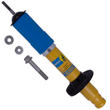 Load image into Gallery viewer, Bilstein 4600 Series 03-06 Chevrolet SSR Front Shock Absorber