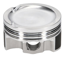 Load image into Gallery viewer, JE Pistons VW 2.0T FSI 83.0 KIT Set of 4 Pistons