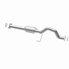 Load image into Gallery viewer, MagnaFlow Conv DF 96-01 2.3L Mazda Millenia