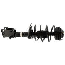 Load image into Gallery viewer, KYB Shocks &amp; Struts Strut Plus Front Right 11-14 Chrysler 200 Sedan