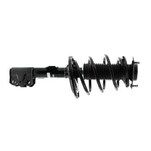 Load image into Gallery viewer, KYB Shocks &amp; Struts Strut Plus Front Right TOYOTA Avalon 2008-2006 (Excl. Touring)