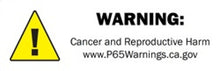Load image into Gallery viewer, Access Limited 04-14 Ford F-150 8ft Bed (Except Heritage) Roll-Up Cover