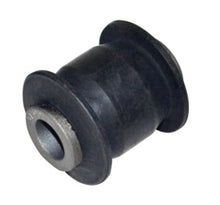 Load image into Gallery viewer, SPC Performance Toyota 4Runner Track Bar Replacement Bushing