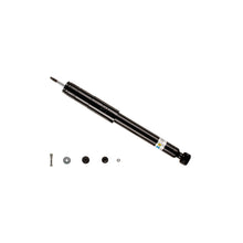 Load image into Gallery viewer, Bilstein B4 1987 Mercedes-Benz 260E Base Rear Shock Absorber