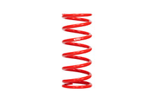 Load image into Gallery viewer, Eibach ERS Metric 300 L x 60 Dia x 50 Rate Coil Over Spring