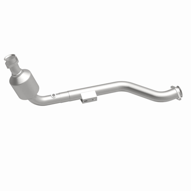 MagnaFlow Conv DF Mercedes CLK320 01-03 Passenger Side OEM