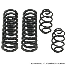 Load image into Gallery viewer, Belltech MUSCLE CAR SPRING KITS BUICK 78-87 G-Body