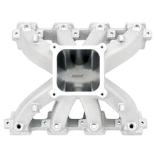 Load image into Gallery viewer, Edelbrock Manifold LS7 Super Victor 4500 EFI