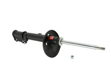 Load image into Gallery viewer, KYB Shocks &amp; Struts Excel-G Rear Left LEXUS RX300 (FWD) 1999-03