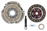 Exedy OE 1976-1977 Mazda Mizer L4 Clutch Kit