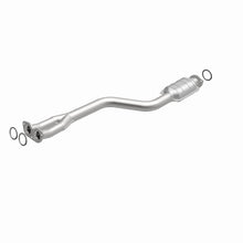 Load image into Gallery viewer, MagnaFlow Conv DF 01-05 Lexus IS300 Rear CA