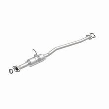 Load image into Gallery viewer, Magnaflow Conv DF 98-01 Chevrolet Metro 1.3L