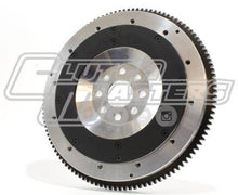 Load image into Gallery viewer, Clutch Masters Aluminum Flywheel 850 Series 92-97 Lexus SC300 3.0L