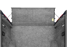 Load image into Gallery viewer, BedRug 15-23 Ford F-150 8ft Bed Bedliner