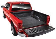 Load image into Gallery viewer, BedRug 07-16 GM Silverado/Sierra 5ft 8in Bed Drop In Mat