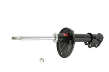 Load image into Gallery viewer, KYB Shocks &amp; Struts Excel-G Front Right TOYOTA Celica 1995-99